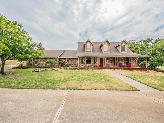 4th image of 6040 Autumn Breeze Cir