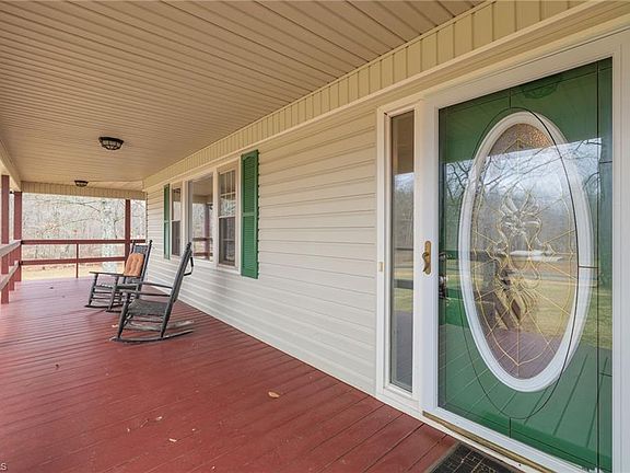 3rd image of 1259 Frank Joyce Rd