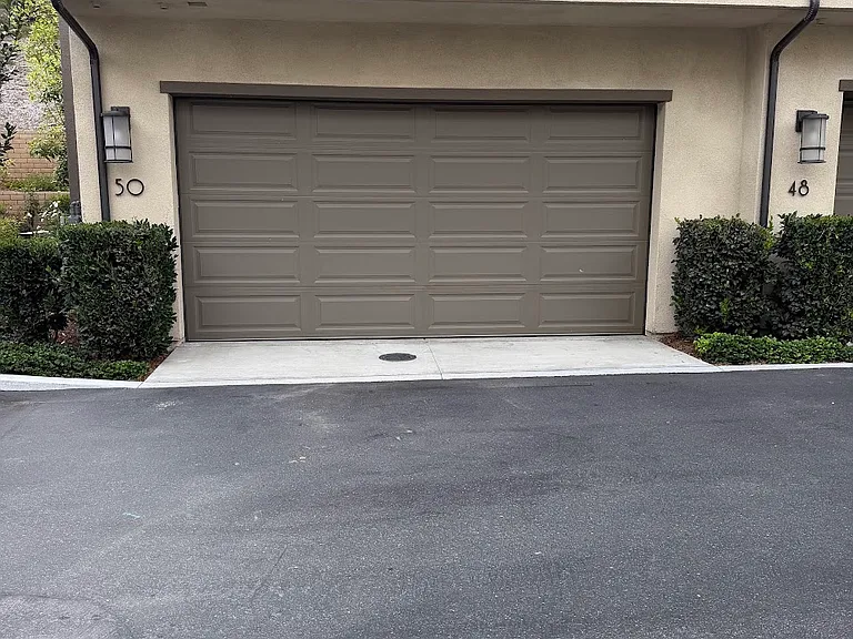 50 Sanctuary Ln — Photo 2