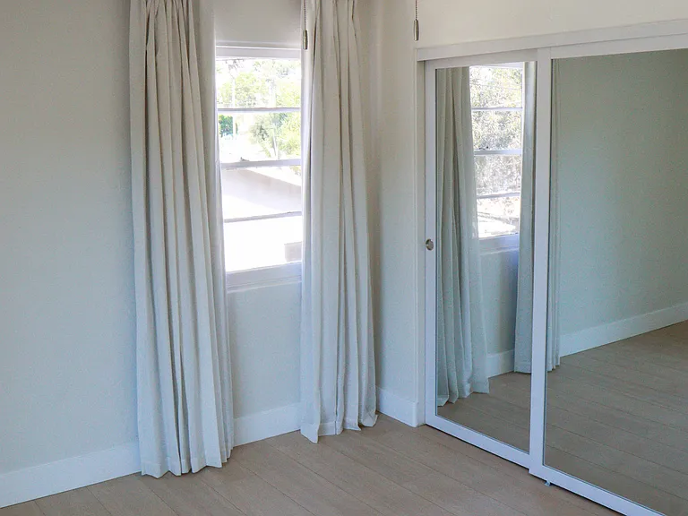 8855 Gardena Way — Photo 17