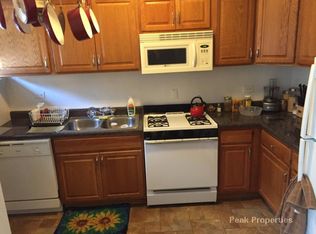 2232 Sherman Ave APT G2, Evanston, IL 60201
