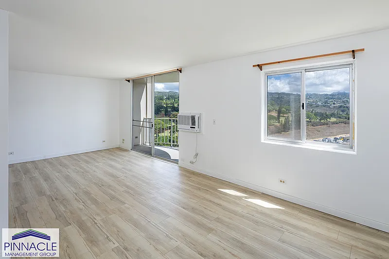 1 bed, 1.0 bath, 523 sqft, $2,000 — Photo 3
