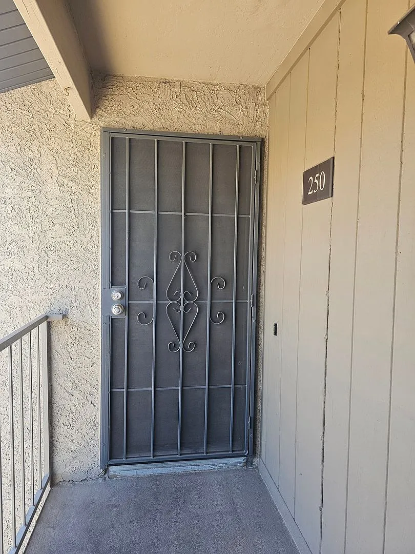 LaTierra Condo — Photo 2