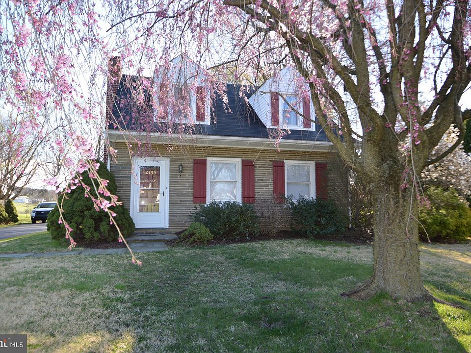 2155 Fruitville Pike, Lancaster, PA 17601 Zillow