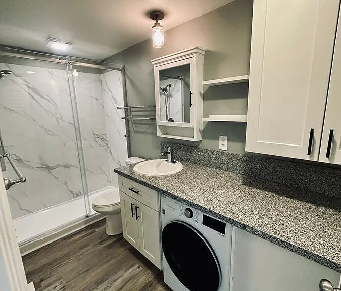 1380 N Sierra St #1360 — Photo 7