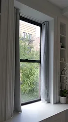 Rented by Immac Realty