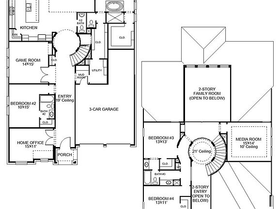 3rd image of this home