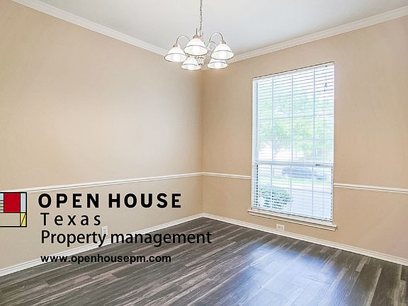 2nd image of 6632 Alderbrook Dr