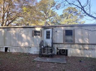 1001 Dunes Ave LOT 53, Albany, GA 31705