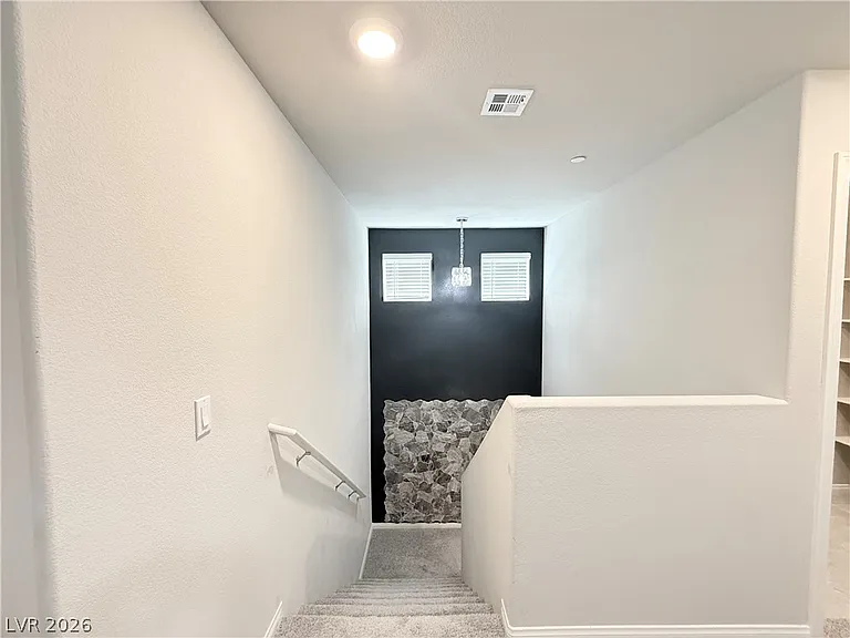 10325 Toasted Acorn Dr — Photo 10