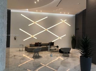 3300 NE 192nd St Ph 5, Aventura, FL 33180