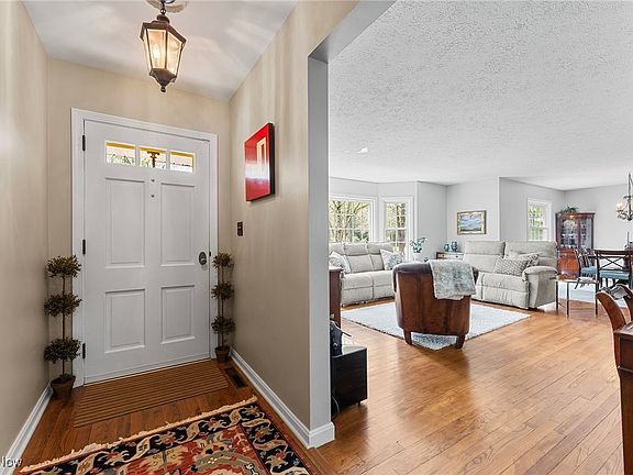 4th image of 1795 Old Tannery Cir
