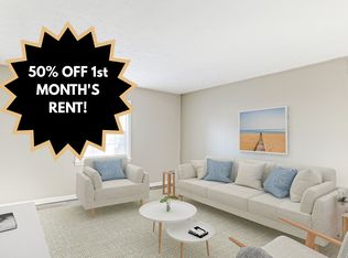 Wynridge Apartments, Marietta, GA 30060