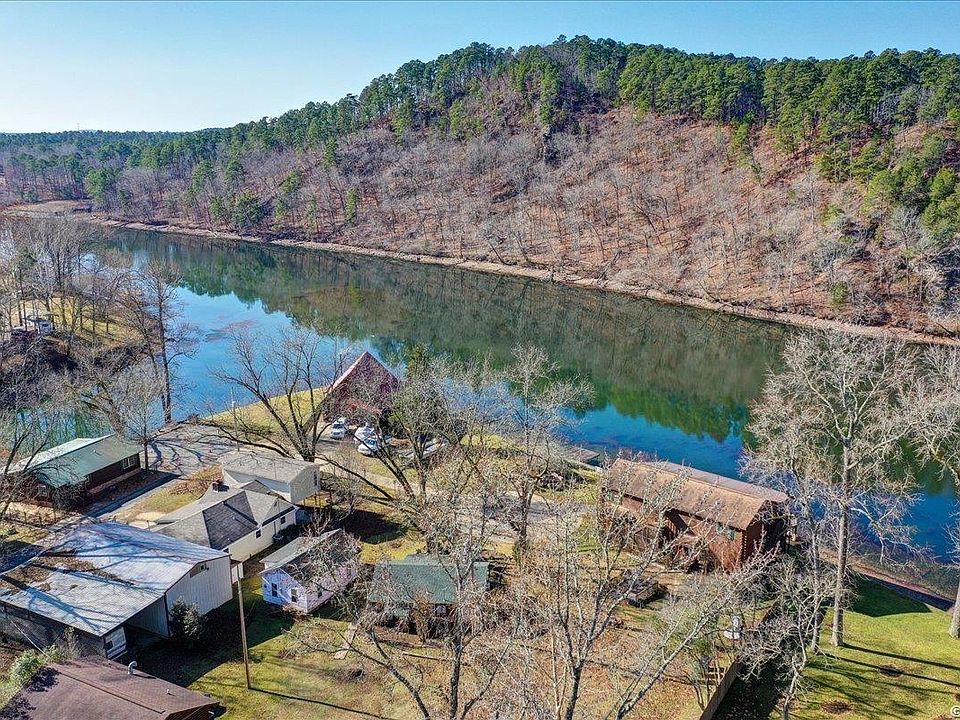 1110 Cozy Acres Rd, Mountain Pine, AR 71956 MLS 142565 Zillow