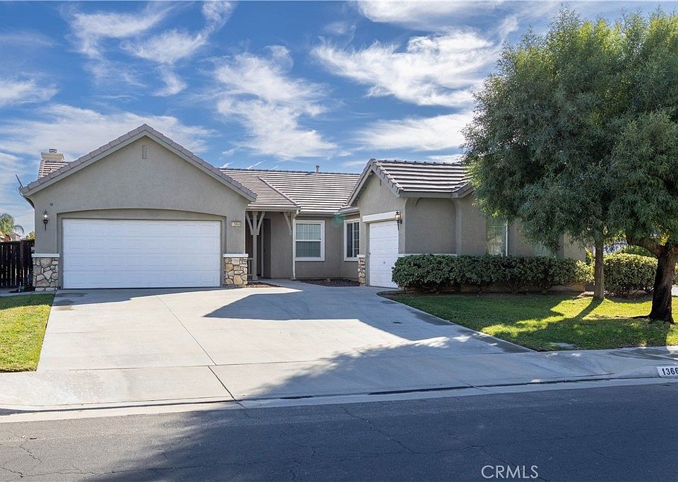 13668 Darwin Dr, Moreno Valley, CA 92555 | Zillow