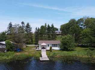 251 Cottage Ln, Shortts Lake, NS B0N1C0