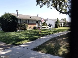 2218 Alister Dr, Wilmington, DE 19808