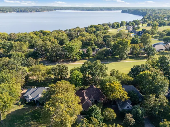 32546 Pebble Bch, Afton, OK 74331