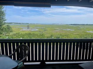 1801 Post Rd #109, Wells, ME 04090