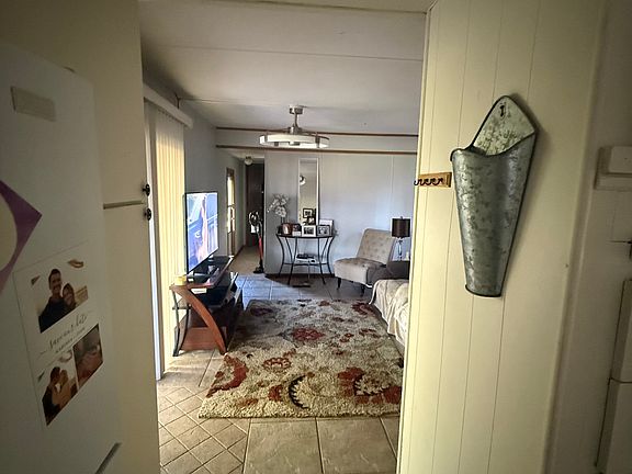 3rd image of 32100 Auld Rd #Mobilehome1