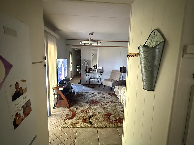 32100 Auld Rd #MOBILEHOME1 — Photo 3