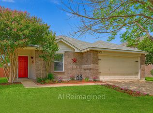 725 Orchid Blvd, Royse City, TX 75189