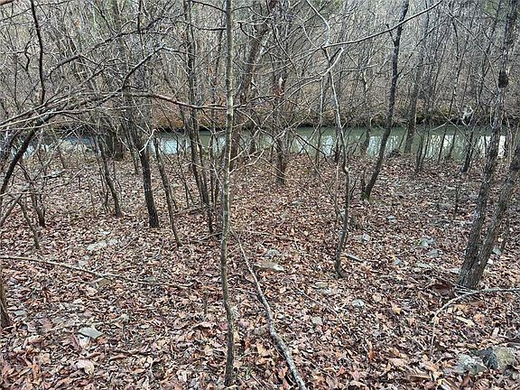3rd image of Timber Oak Trail Trail 3 4 5 6 Lot 1-2-7&8