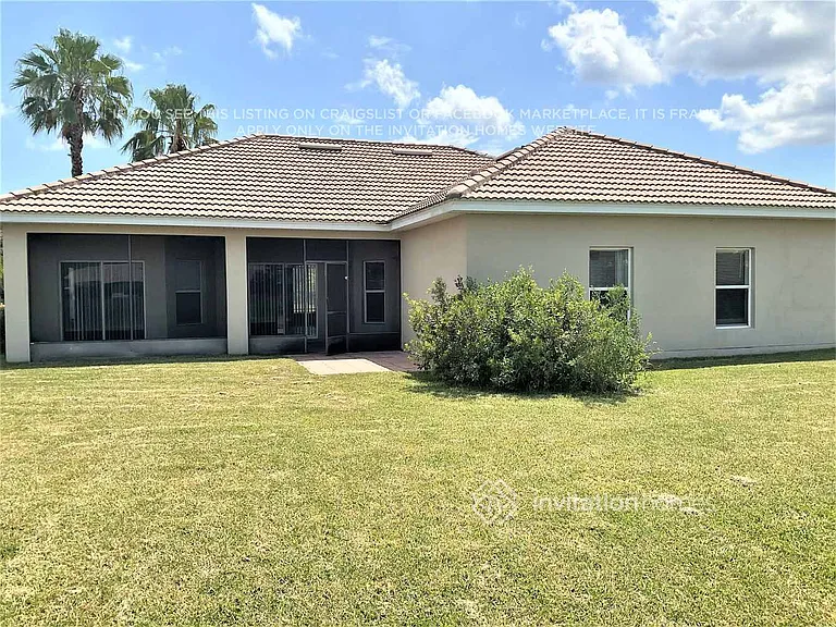 3528 Forest Park Dr — Photo 17