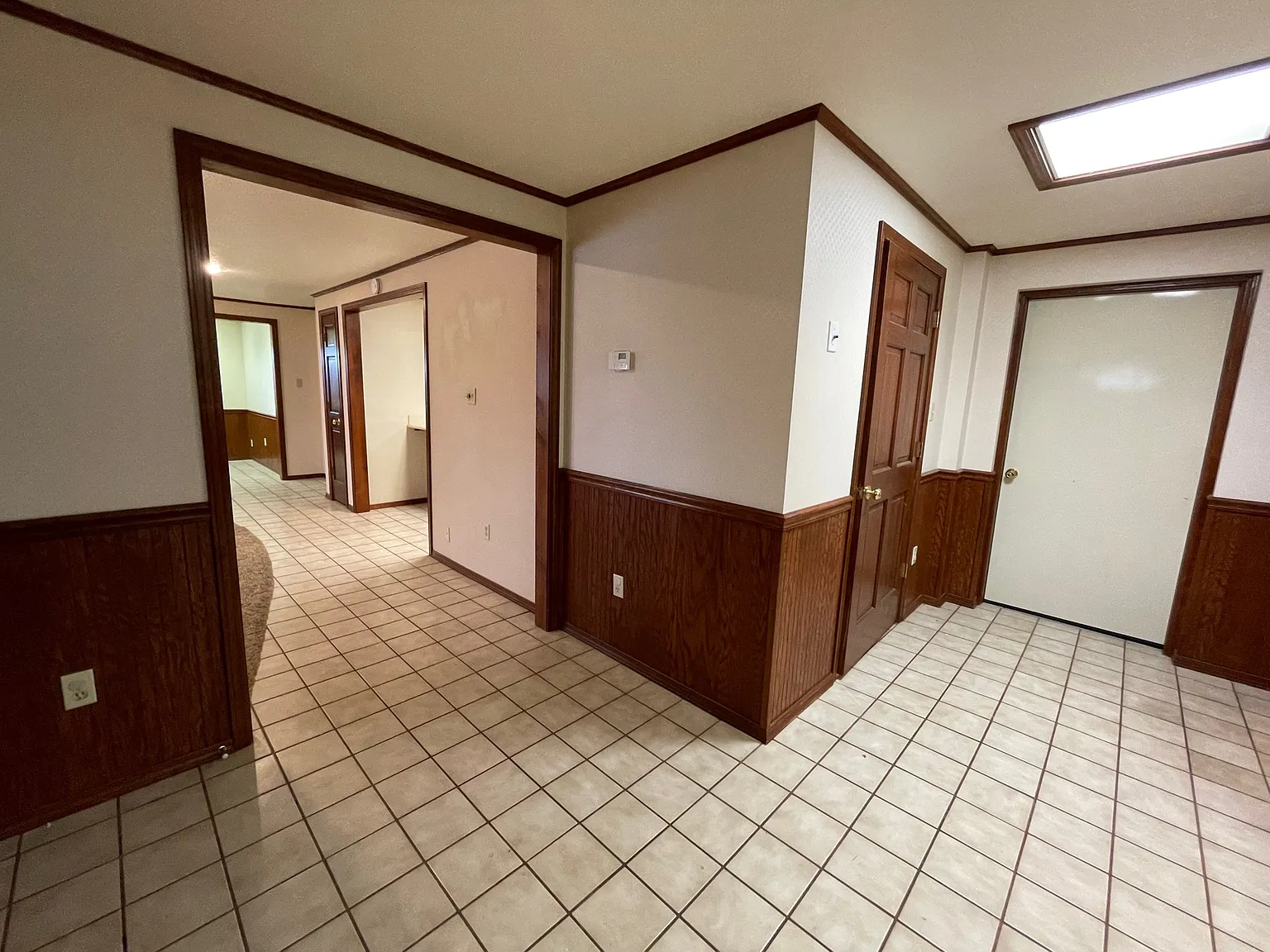 3982 CR 1675 - Unit 11 — Photo 2