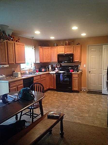 2nd image of 370 Westinghouse Rd