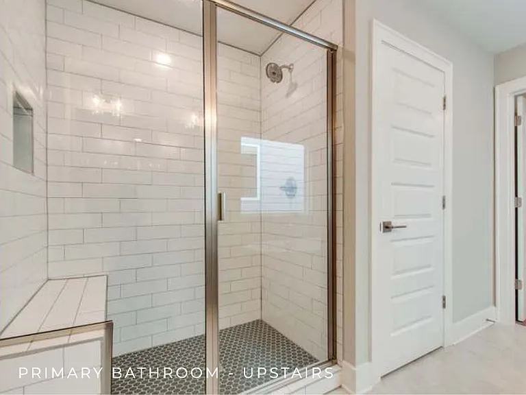 115B Oceola Ave — Photo 8