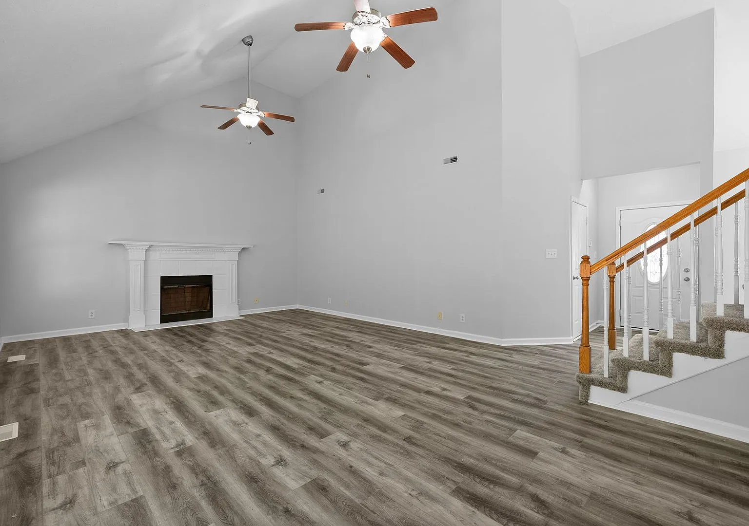 3 Bedroom Pet Friendly Home For Rent Near St. B Area! — Photo 4