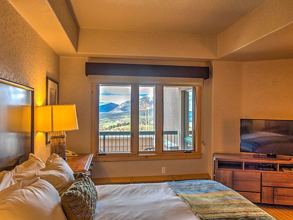 5th image of 567 Mountain Village Blvd #213-16