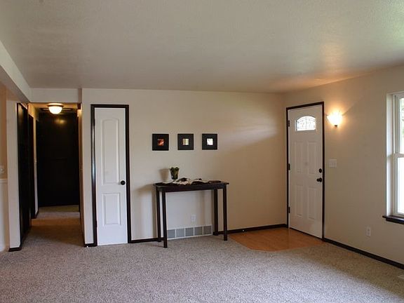 5th image of 31827 51st Ave S