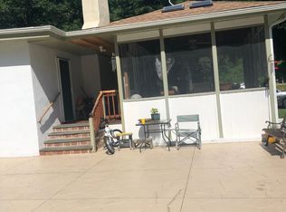 72 Buttermilk Falls Rd #1, Catskill, NY 12414