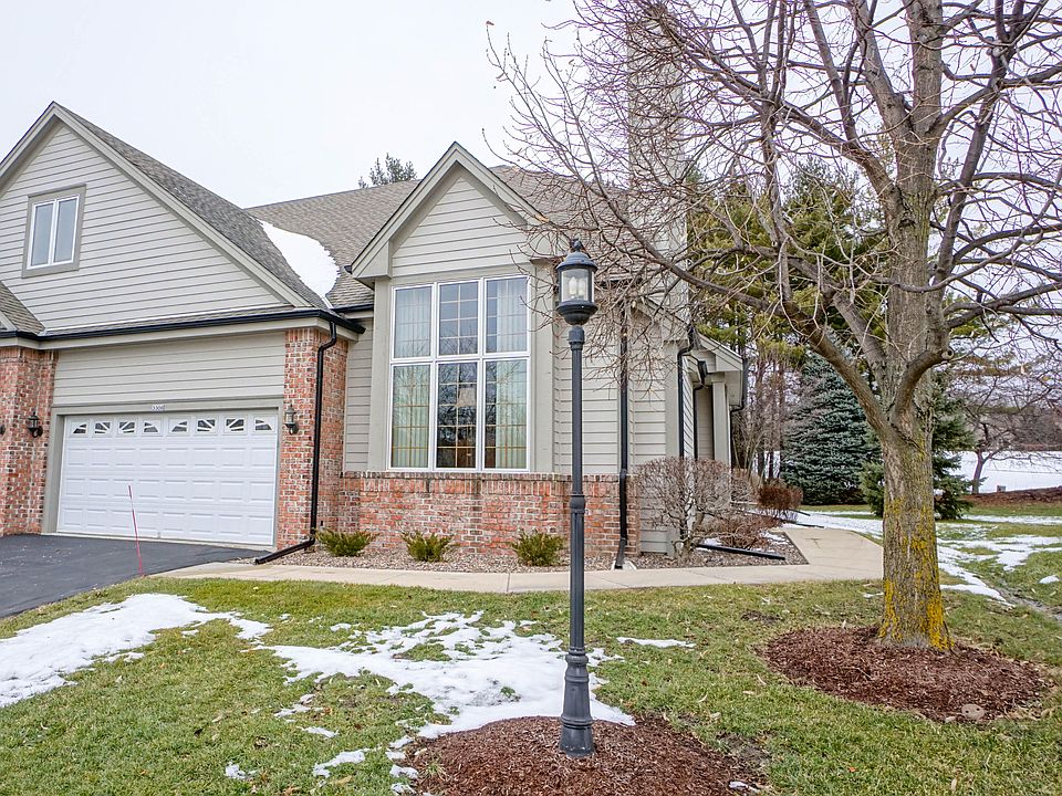 1st image of 3308 Turnberry Oak Dr