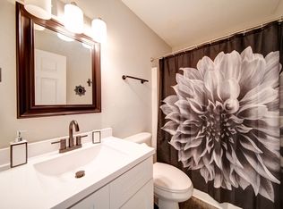 Arlington Village Townhomes, Greenville, NC 27858