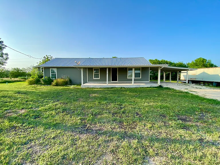 272 Jasmine Ln — Photo 29