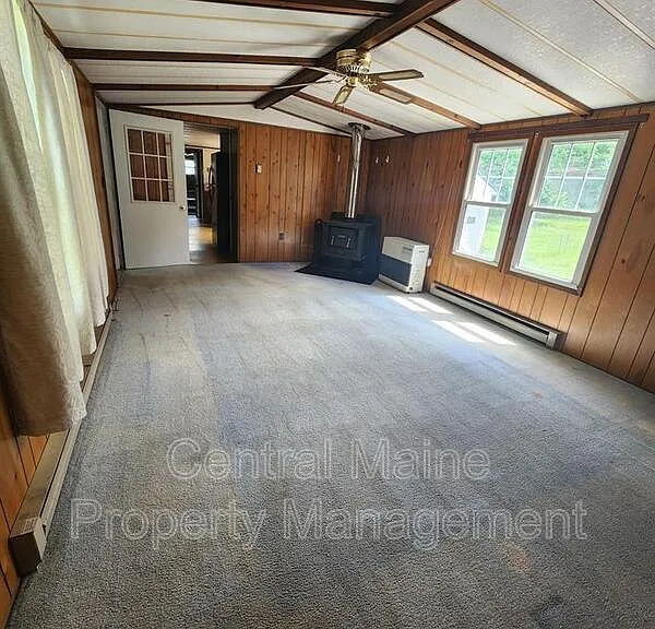 400 Friendship St #46 — Photo 3