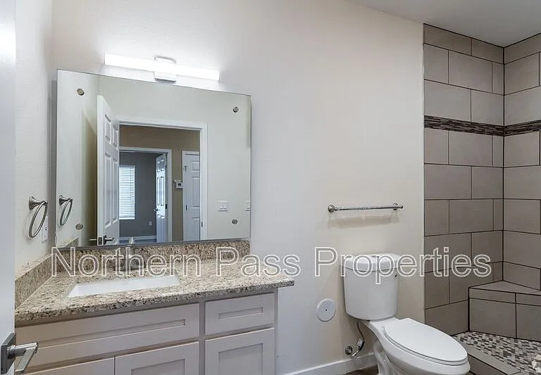 9779 McCombs St #D-6 — Photo 7