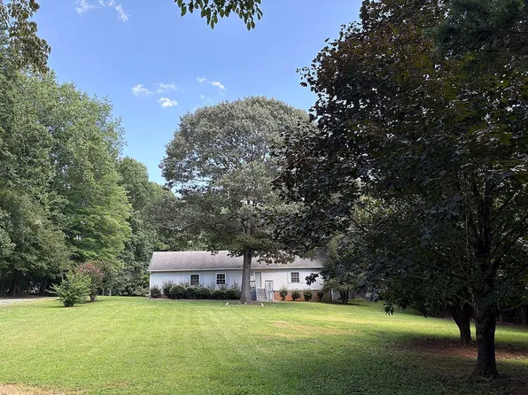 5077 Randleman Rd, Greensboro, NC 27406