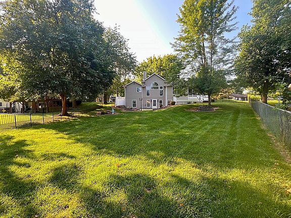 3rd image of 1814 Partridge Pl
