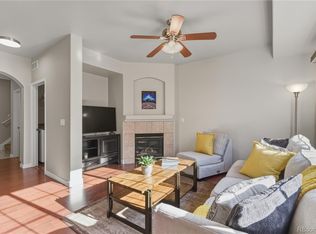 12203 E 2nd Dr, Aurora, CO 80011