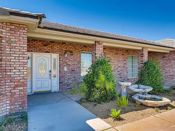 3rd image of 6465 W Quail Ave