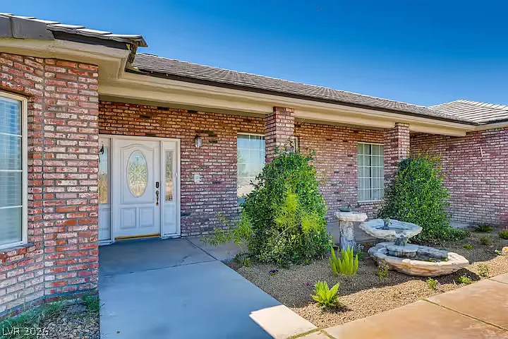 6465 W Quail Ave — Photo 1