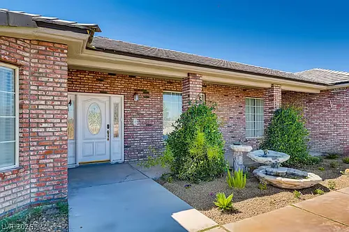 6465 W Quail Ave Photo 1 6465 W Quail Ave Photo 1