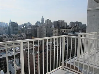 Sold by 212 Consulting Corp