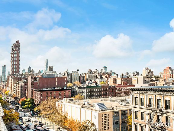 5th image of 78 W 85th St APT 6B