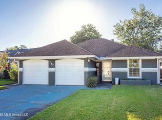 760 Whitney Dr, Biloxi, MS 39532