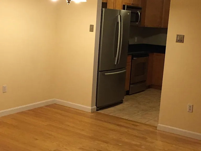 2456 Massachusetts Ave #304 — Photo 2